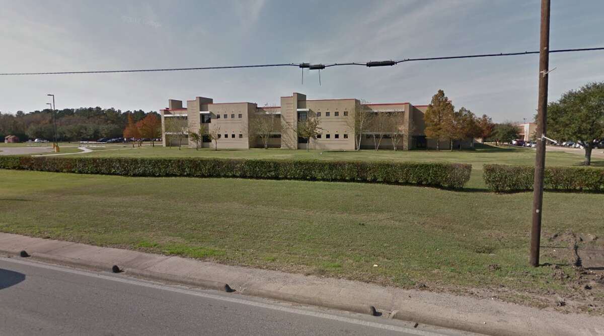 Crosby ISD lifts lockout at 3 campuses