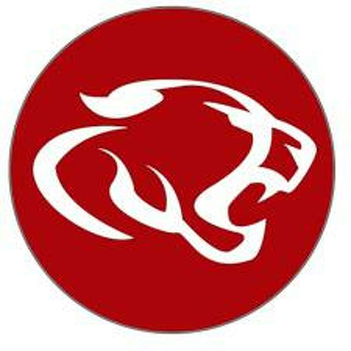 Crosby ISD schools off lockdown after law enforcement deems email