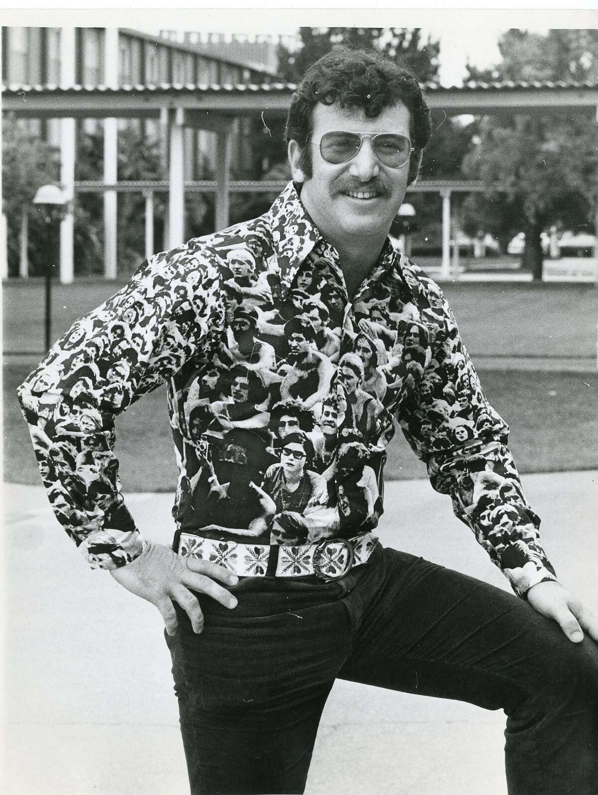 Фото мужская мода 80 х годов фото