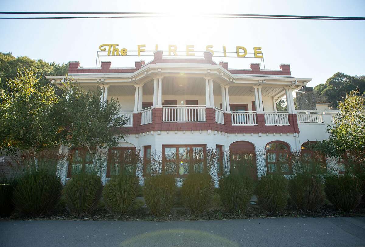 2 measures would raise recordbreaking 6 billion for affordable housing