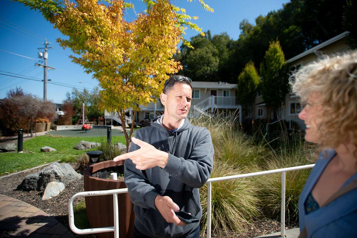 2 measures would raise recordbreaking 6 billion for affordable housing