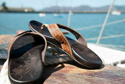 olukai hikianalia