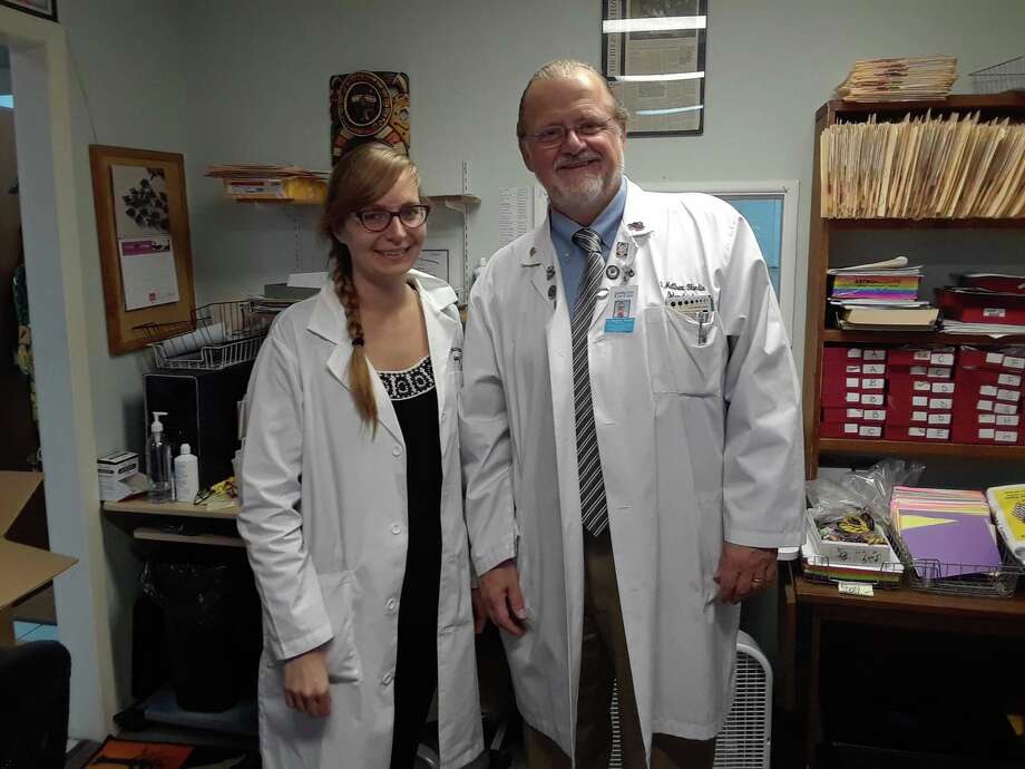 Eye Doctor Torrington Ct 57 Unconventional But Totally Awesome