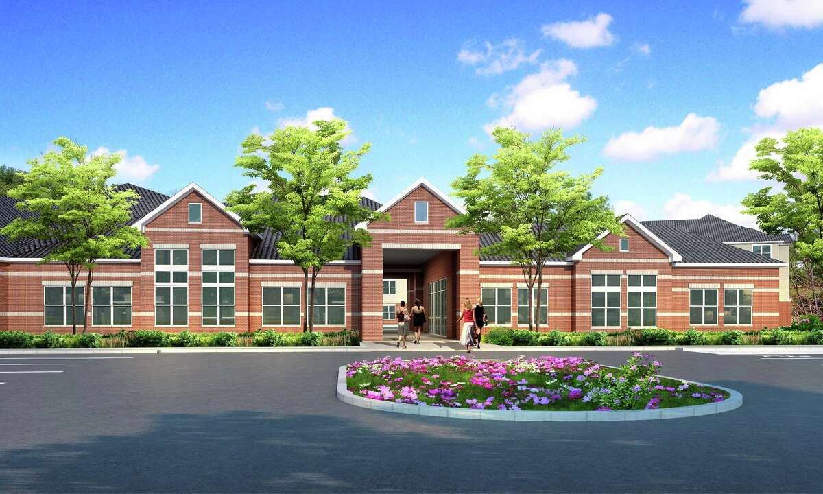 Real estate briefs Medical office deal in west Houston; land sales in