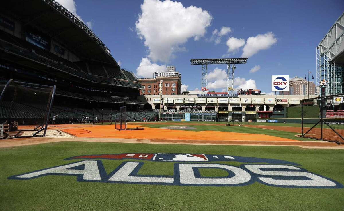 Astros: Tony Kemp, Max Stassi stepping up with each opportunity