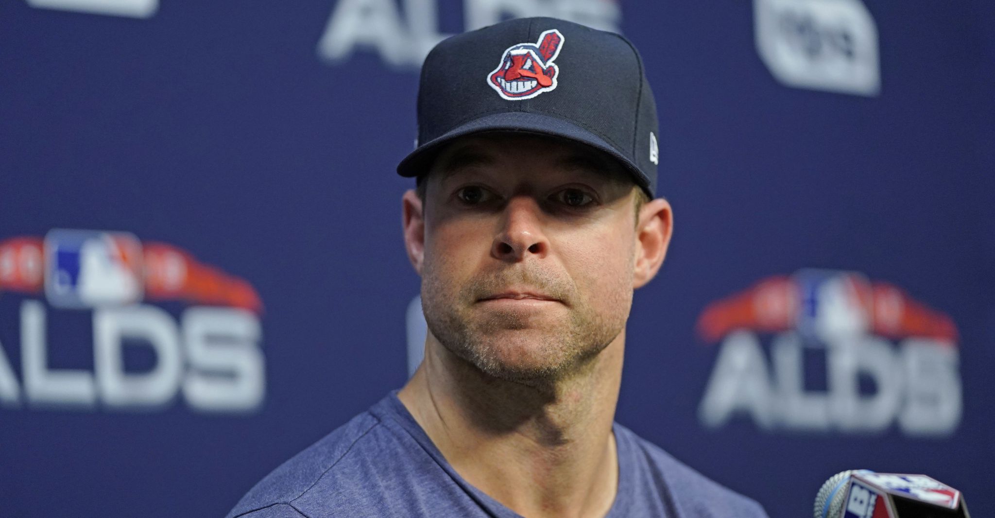 World Series Special Edition: Everything You Need To Know About Corey Kluber