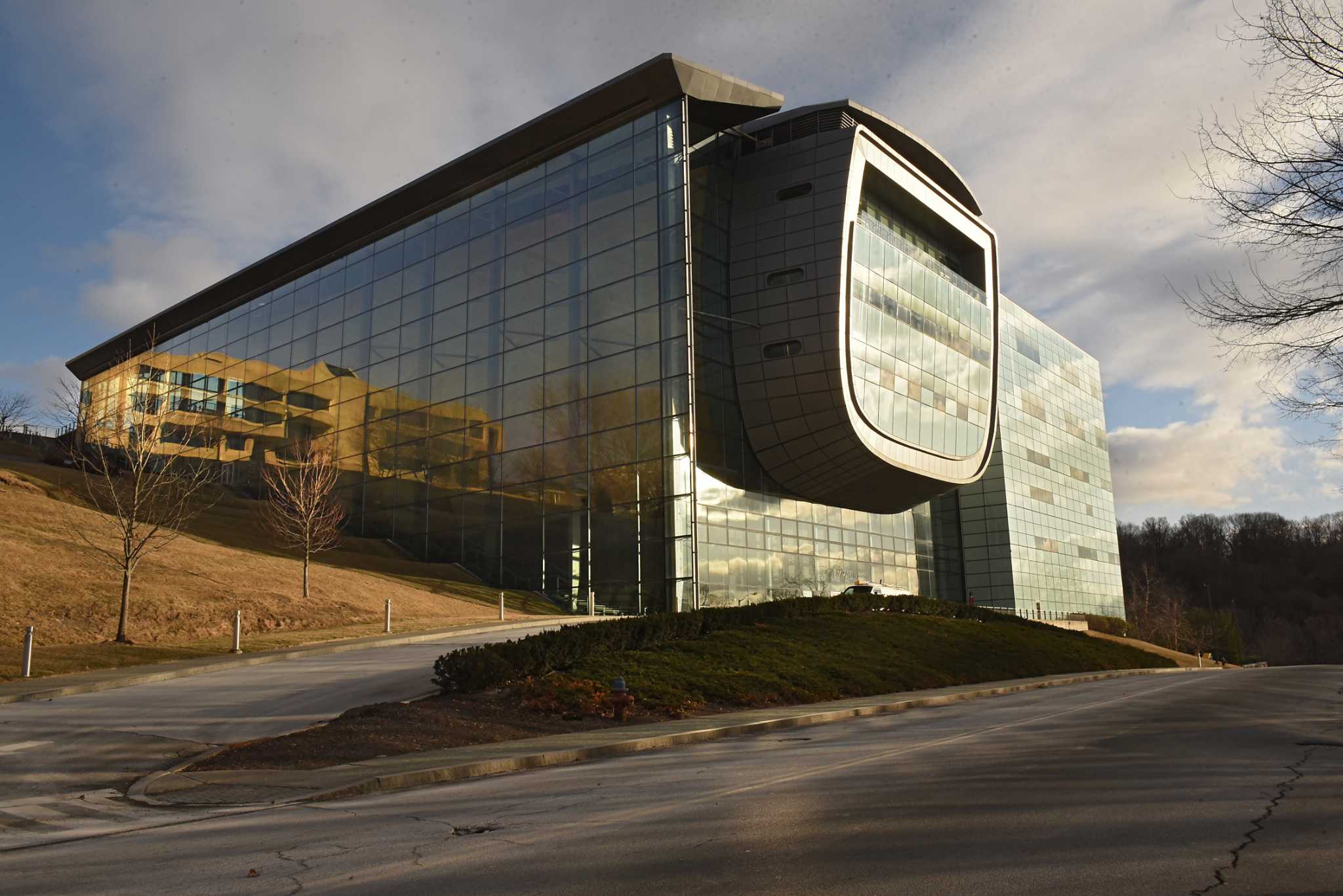 empac-to-celebrate-10th-birthday-with-3-day-festival