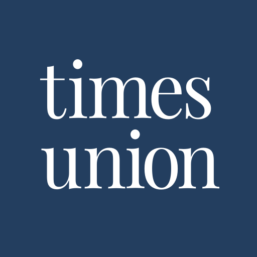 Times Union Mobile Apps