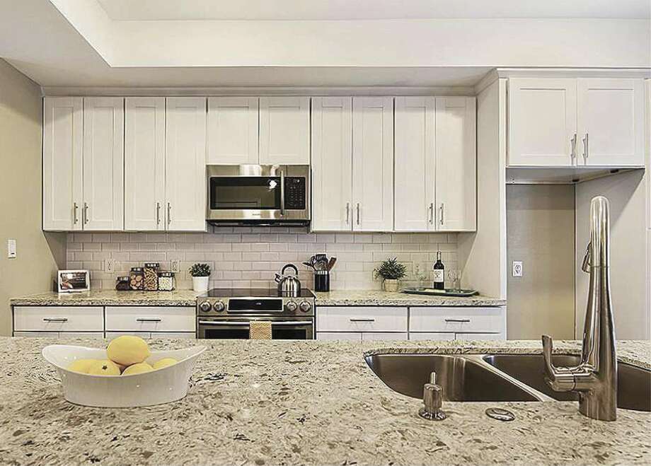 Ghba Remodelers Council Avoid House Flipping Drama Houston Chronicle Staying Organized During Your Home Remodel Is Key To Being Successful And Sticking Budget