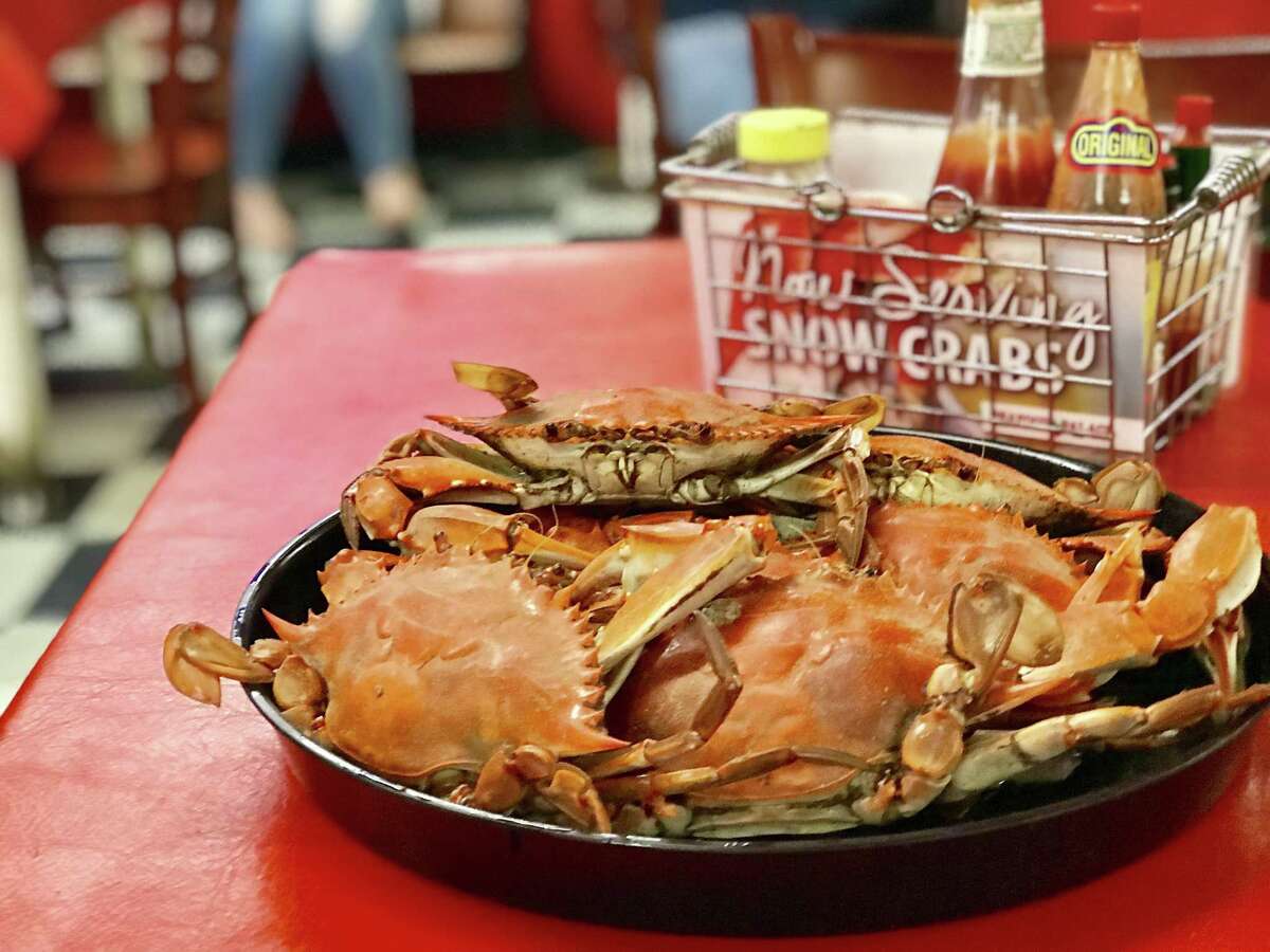 Thanksgiving lunch in nyc