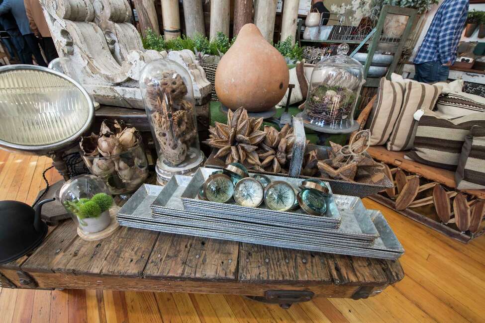 Blue Bird Home Decor Opening In Schenectady Blue Bird Home Decor Opening In Schenectady