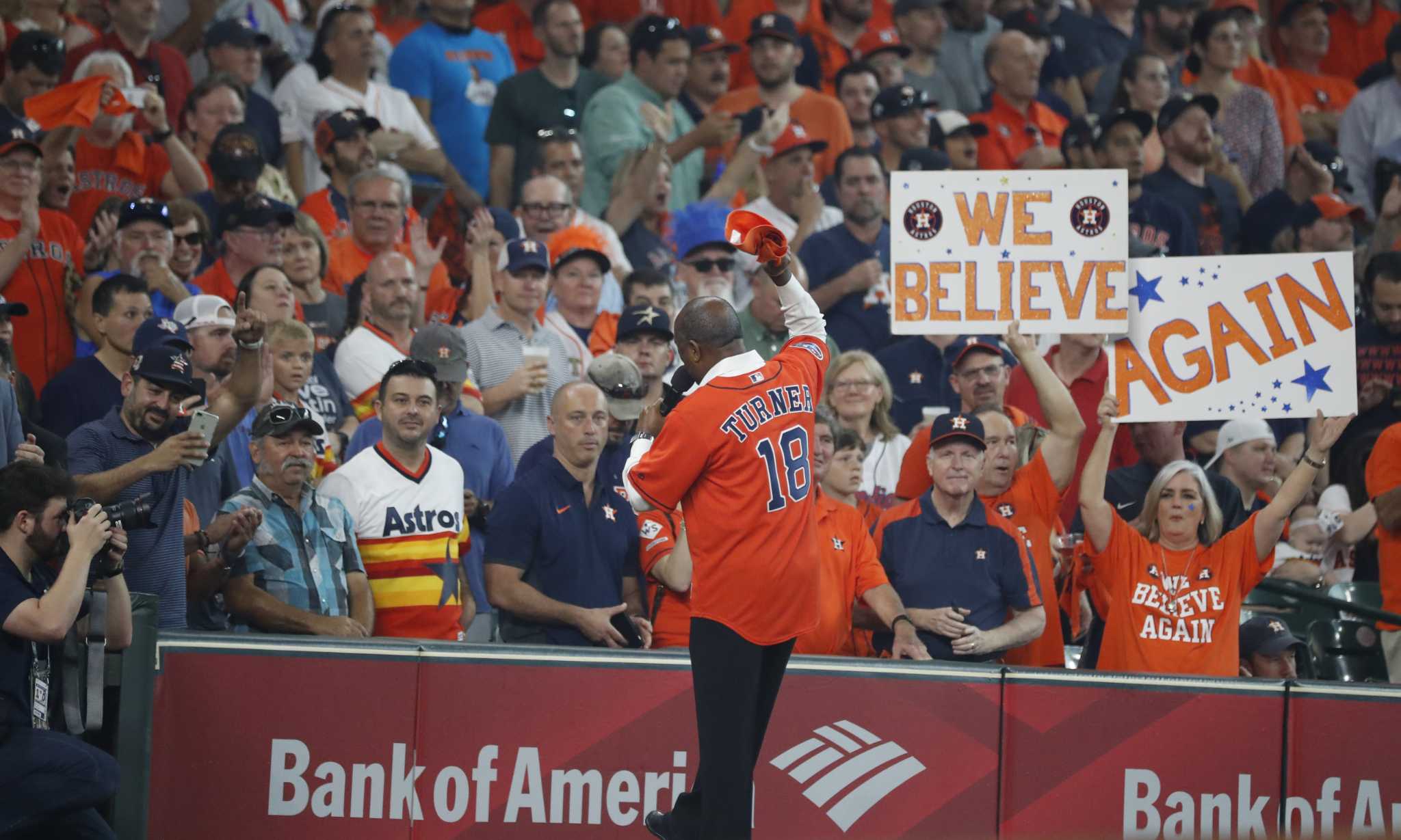 Astros rattle the unflappable Corey Kluber