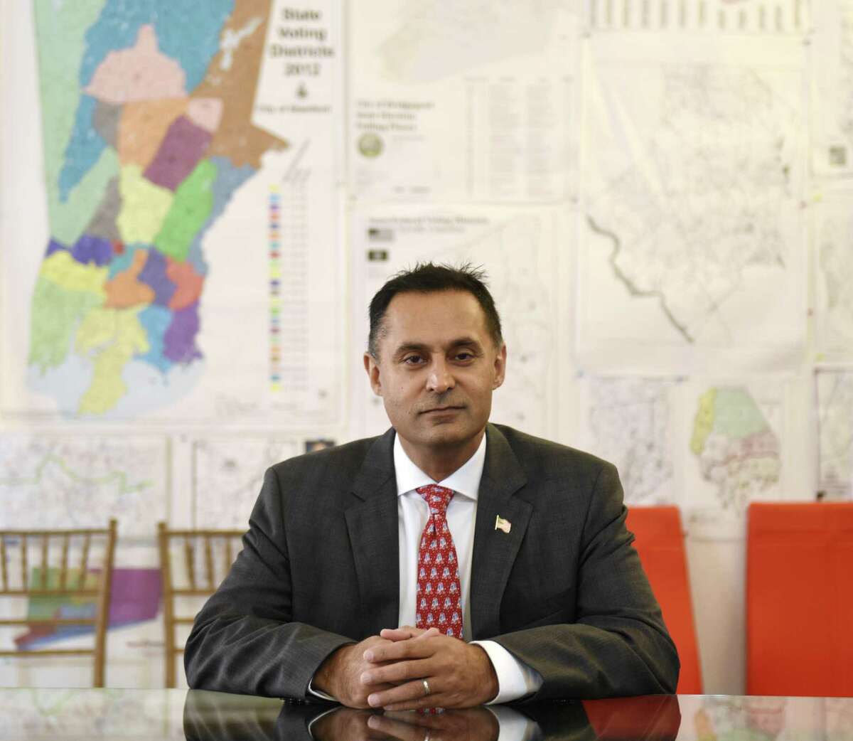 harry arora net worth 1 harry arora net worth