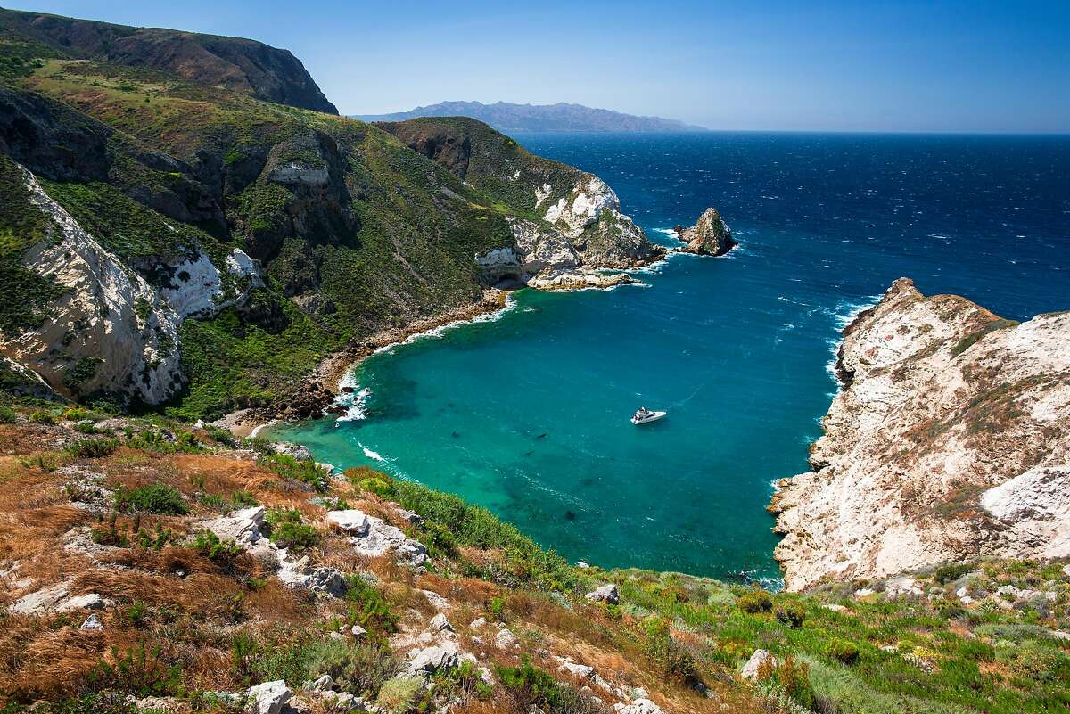 Everything you need to know about visiting the Channel Islands
