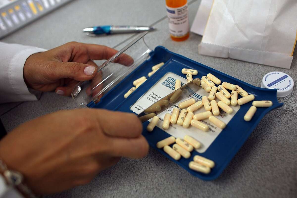 Xanax Cost At Publix