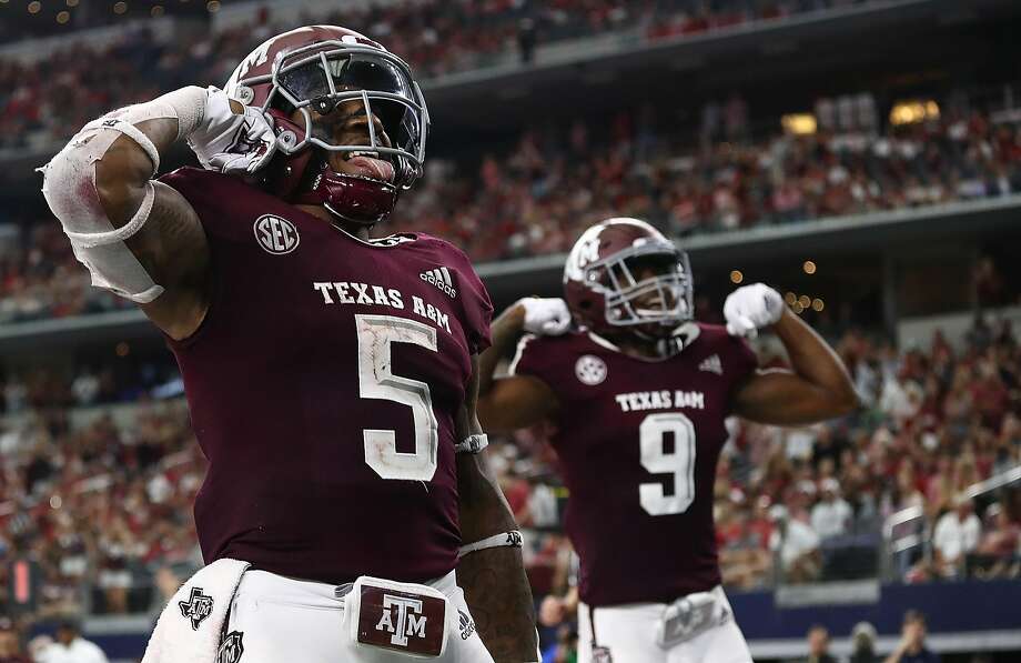 Associated Press Week 10 Top 25 College Football San Antonio