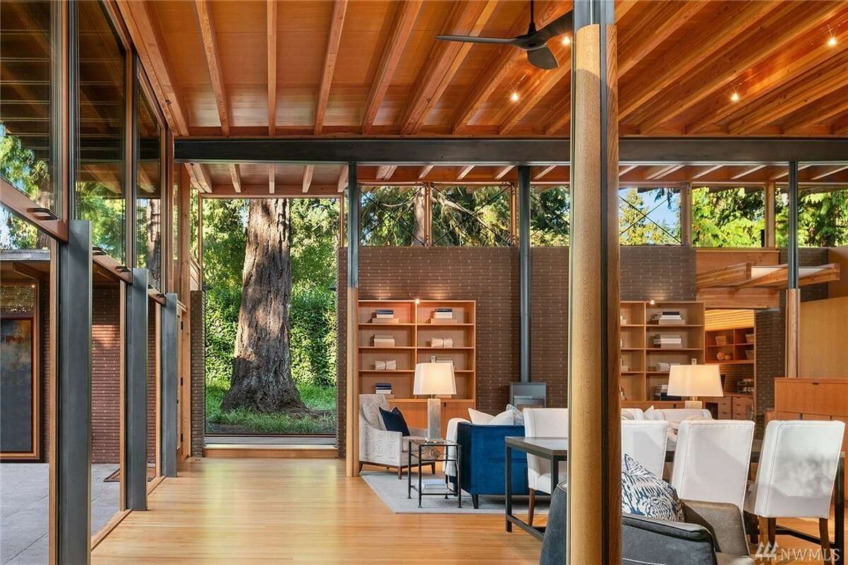 Jim Cutler masterpiece asks $5.388M