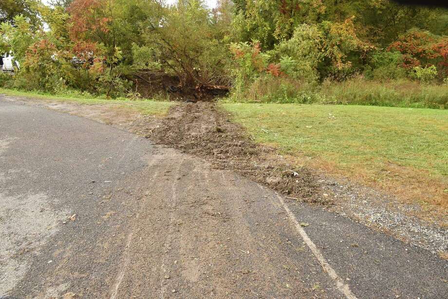 Schoharie limo crash deadliest in US in nine years Times Union