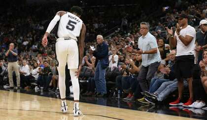 san antonio spurs training jersey