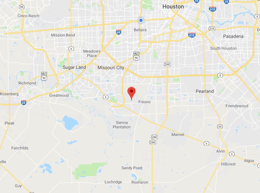 Car City South Bend >> Missing woman found dead in Fort Bend County retention ... Car City South Bend >> Missing woman found dead in Fort Bend County retention ...