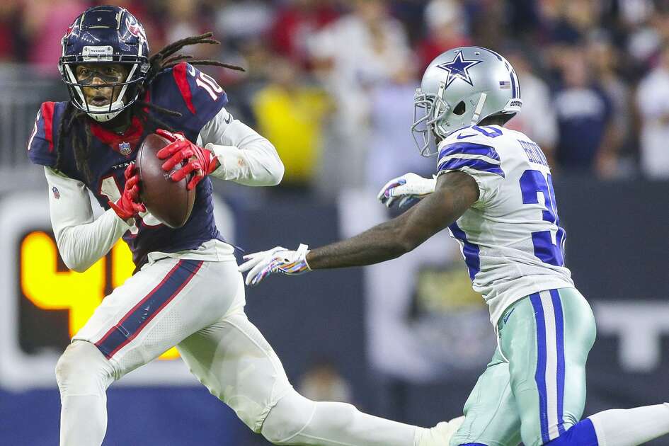 deandre hopkins jersey ripped deandre hopkins jersey ripped