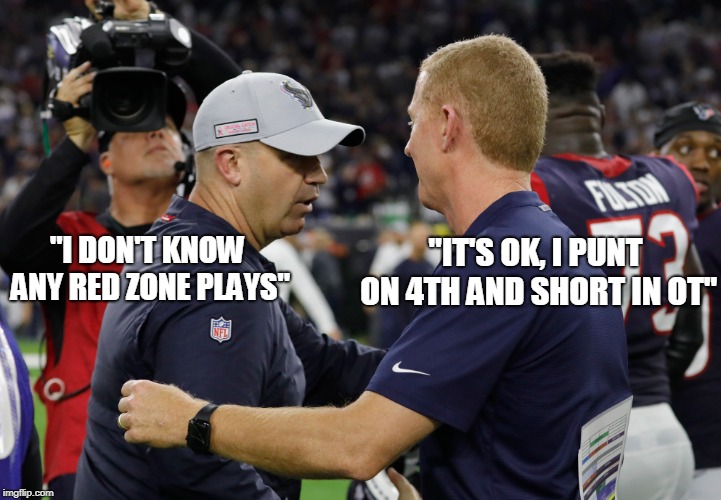 Memes roast 49ers, Raiders after NFL Week 16