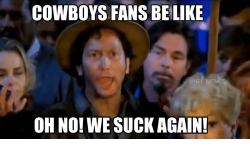 If you want some good DALLAS COWBOYS vs Houston Texans memes check out my  new DALLAS COWBOYS VS TEXANS board. #Bea…