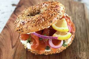 Photographer captures creepy, abandoned spots around Florida - Houston