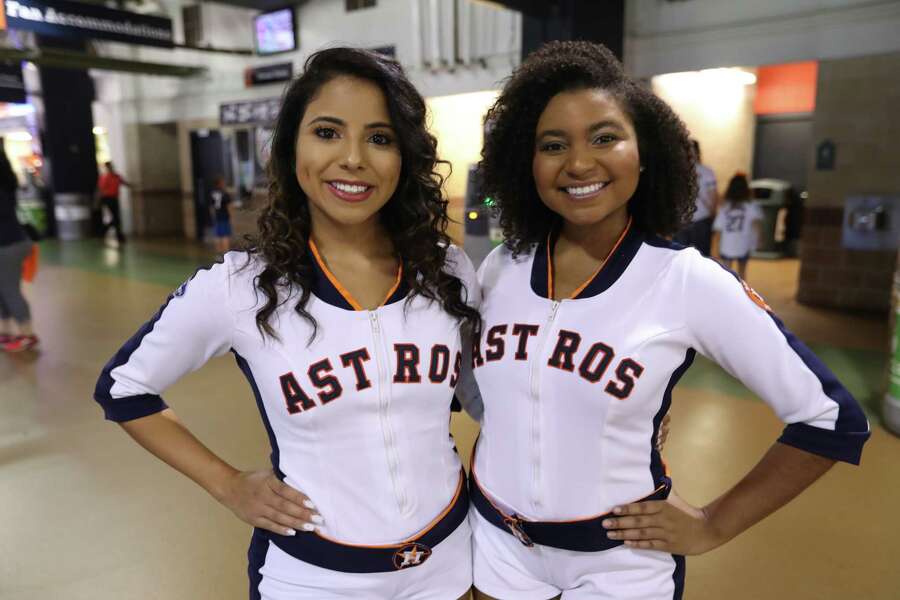 astros october ready shirt