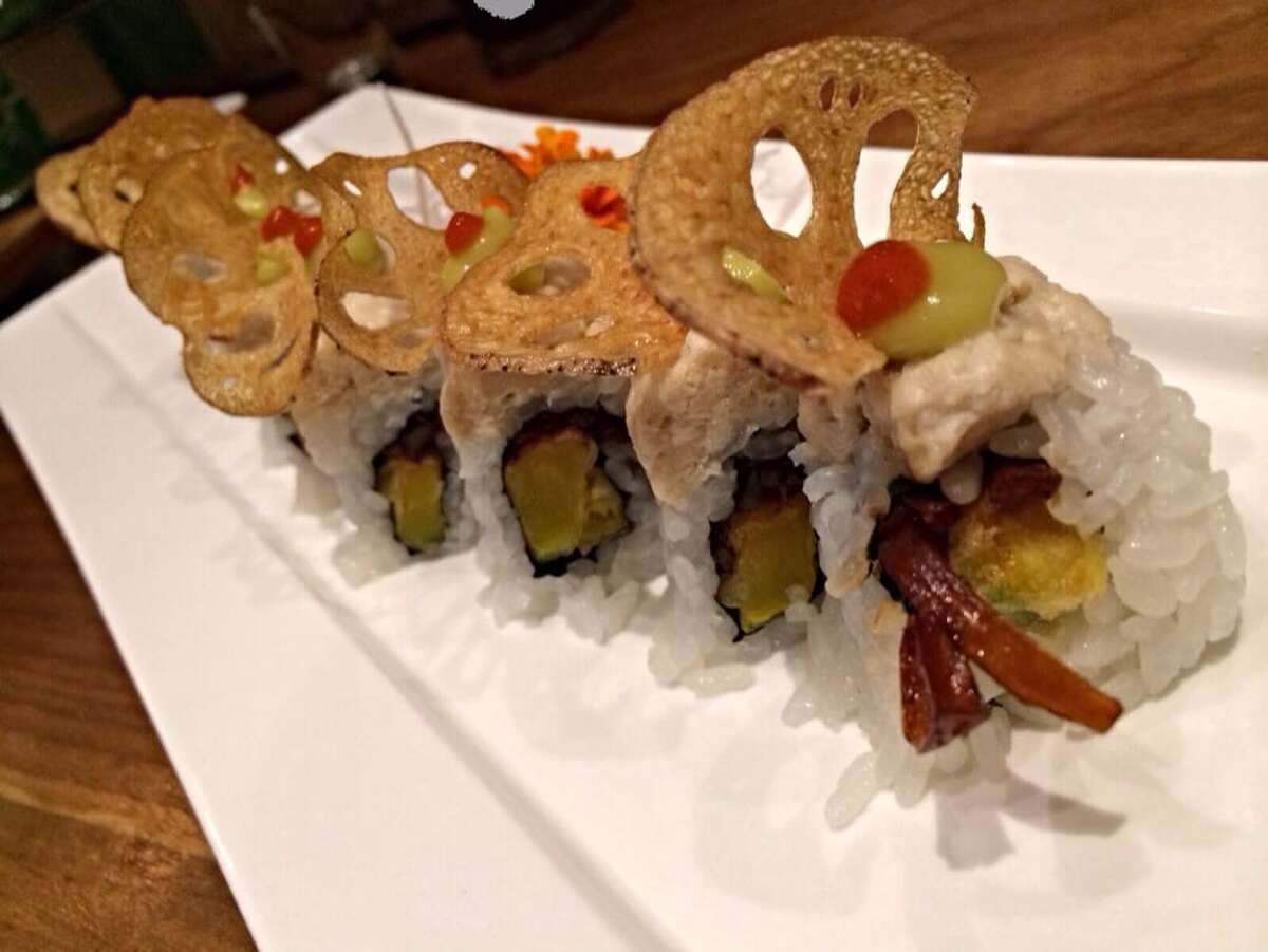 SF tea lounge’s new menu item is a social experiment for customers