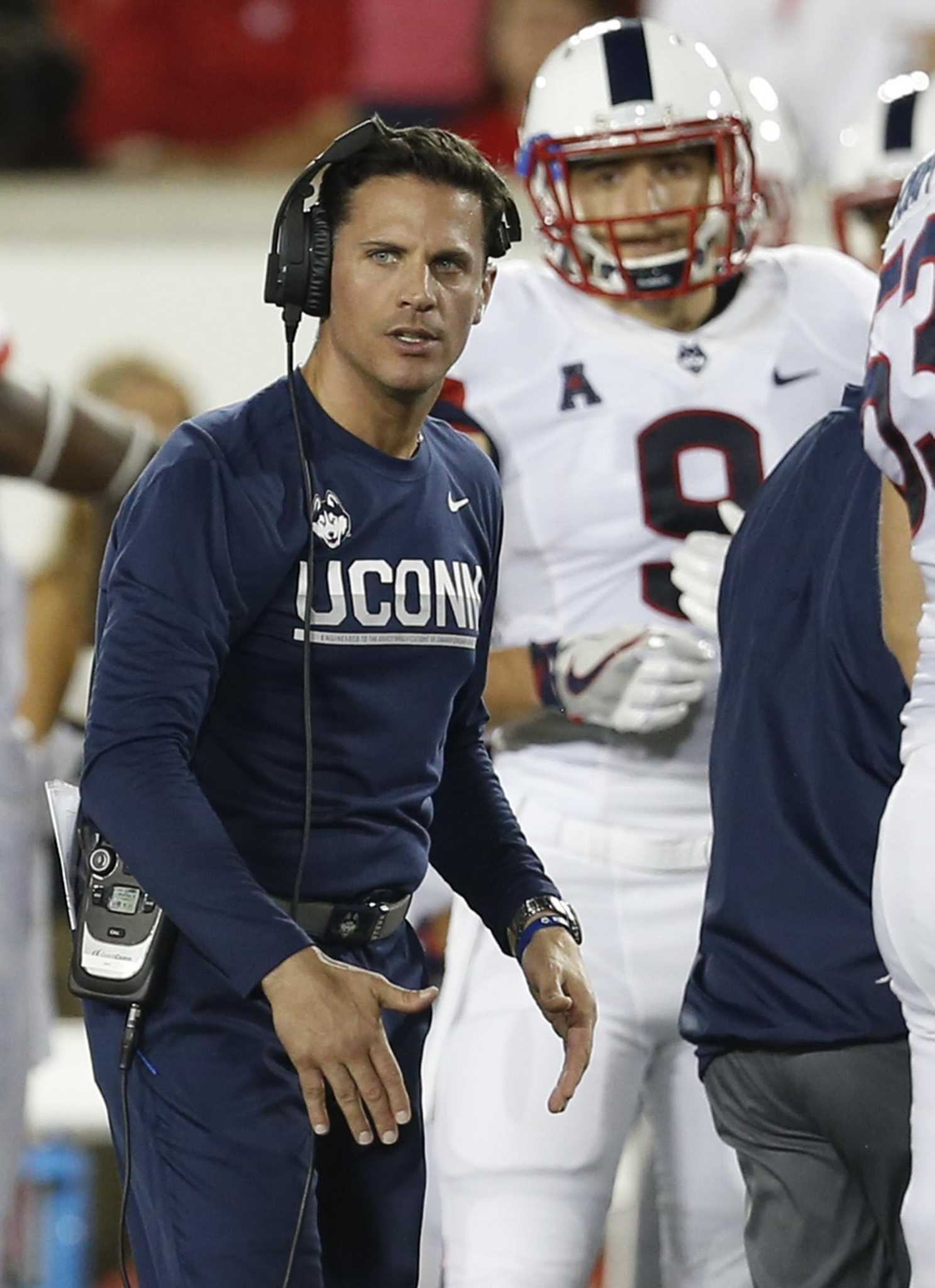 Understanding Bob Diaco: An In-Depth Look at His Coaching Career and Teams