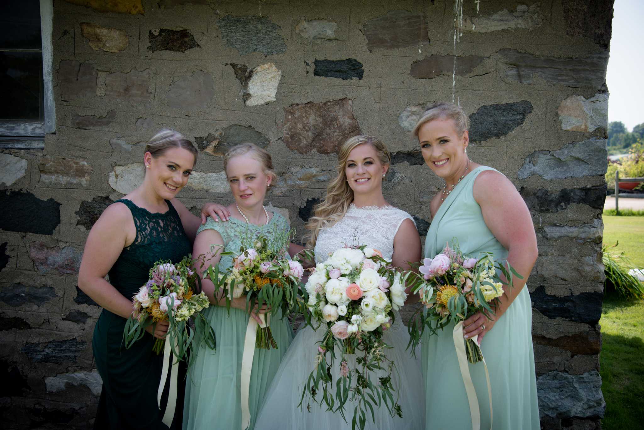 Fundraising for Schoharie crash victims already over 500,000