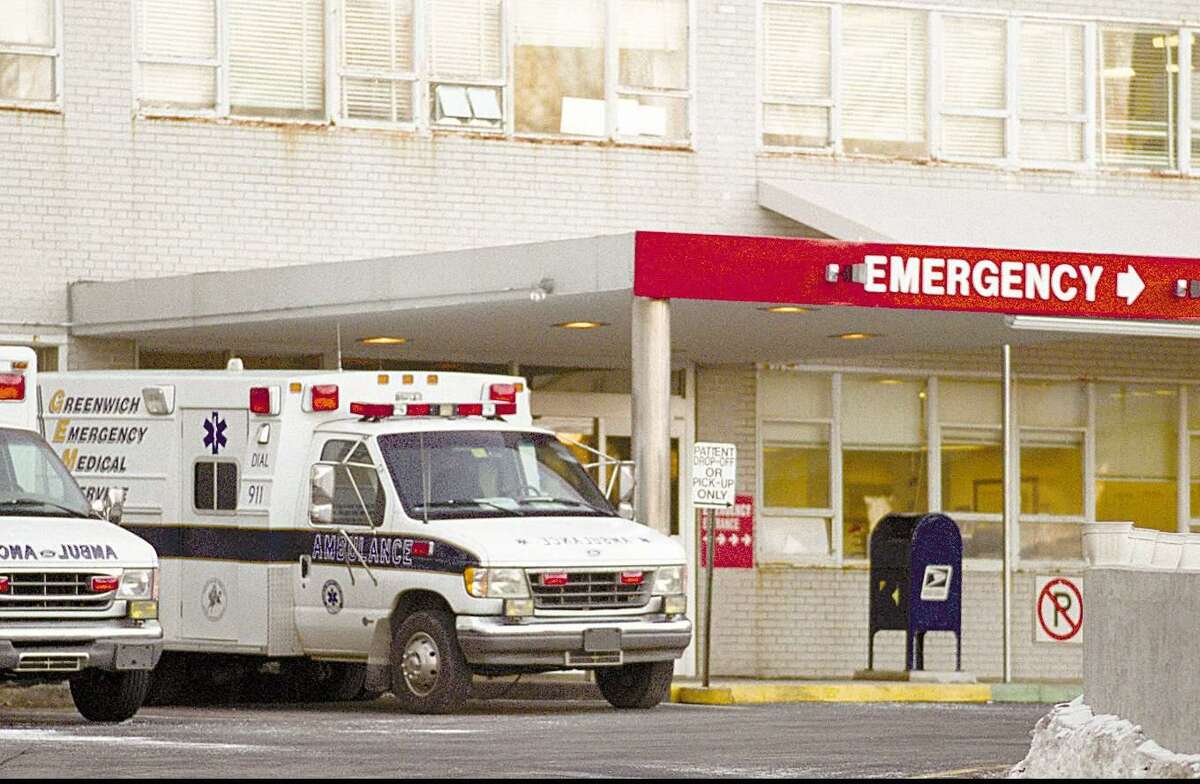 does medicare part a pay for emergency room visits