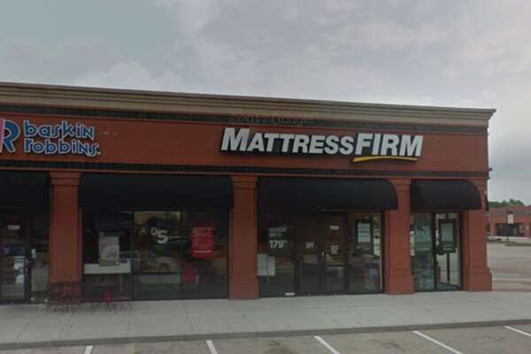 7592 fm 1960 houston mattress firm