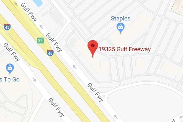 mattress firm gulf freeway webster tx