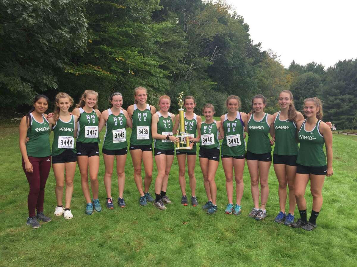 Green Wave chases more wins in impressive season