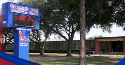 Pasadena ISD investigating report of teacher misconduct