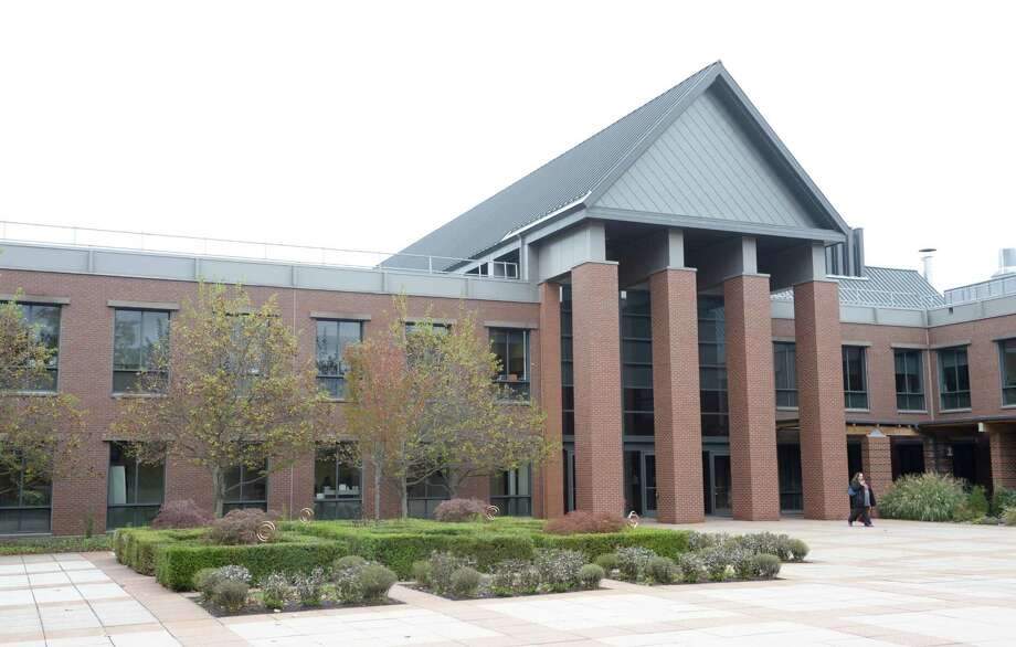 Duracell sues Bethel over property assessment Connecticut Post