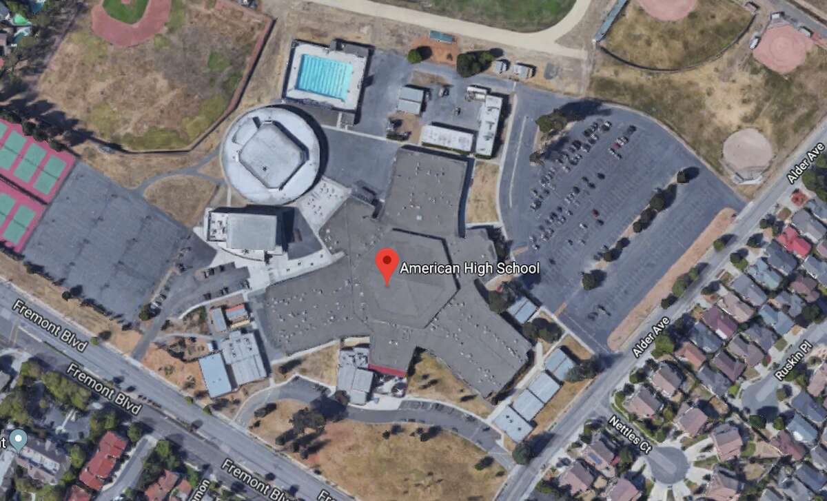 These San Francisco Bay Area schools are sending the most kids to Harvard, MIT and Princeton