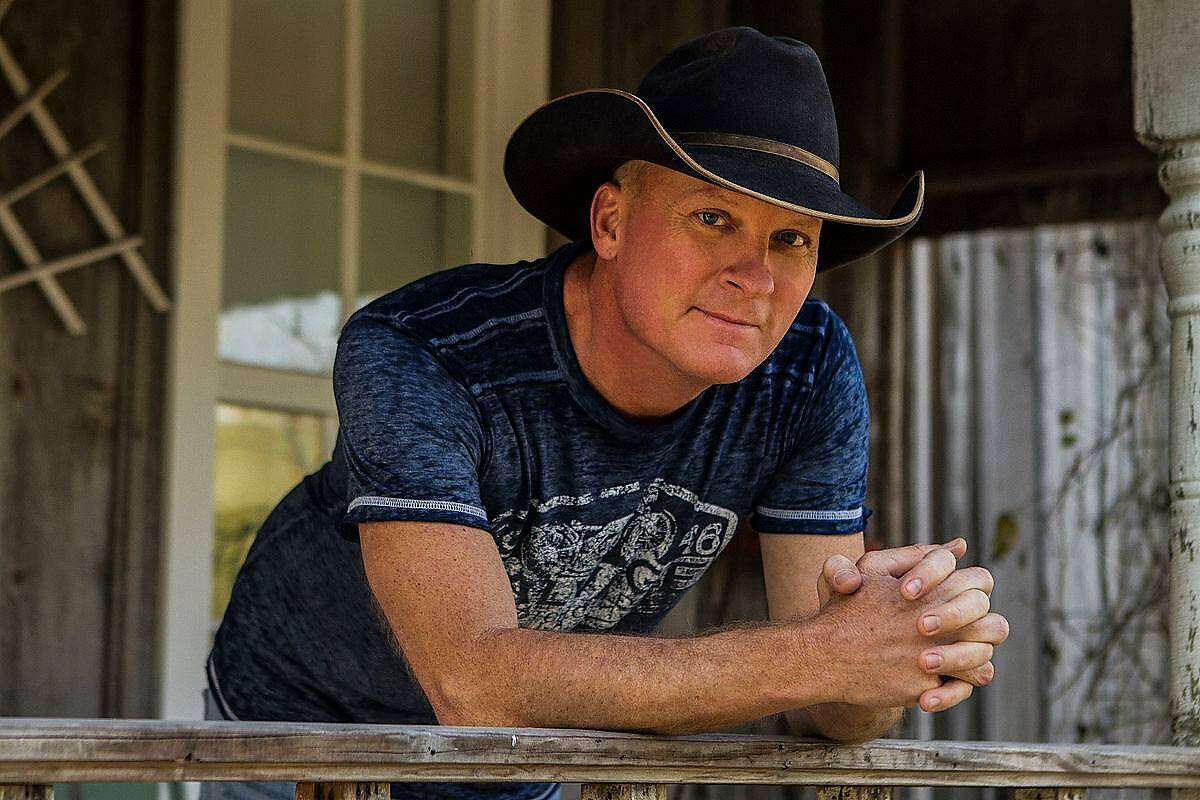 Kevin Fowler LiveWhere: Casablanca Event CenterWhen: Oct. 26 from 7 p.m. - 11:59 p.m.
