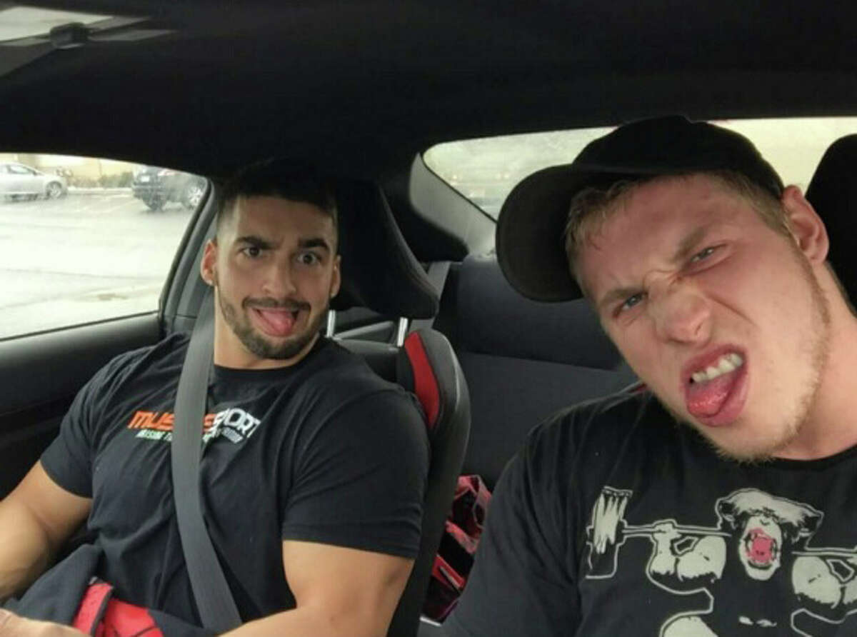 Nearly five years later, Schoharie limo crash families ready for trial