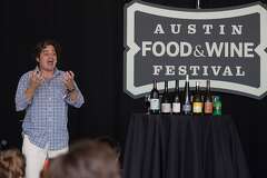 Somm scandal: Revelations of cheating at master sommelier examination