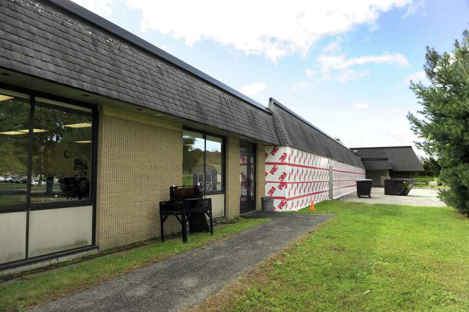 Region 12 agriculture academy to teach ‘more than farming’ New