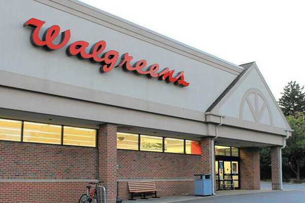 Woman Posing As Pharmacist Handled Over 700 000 Prescriptions At Bay Area Walgreens Complaint Says Sfchronicle Com