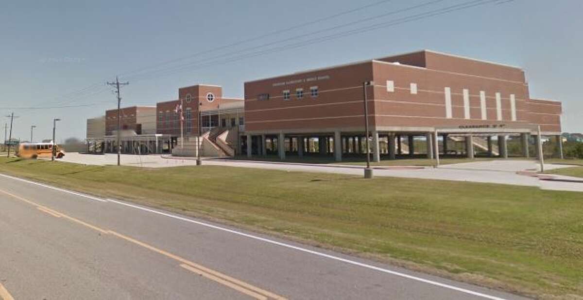 High tides to delay start for Crenshaw Elementary/Middle School on