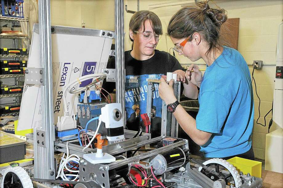 wanting attend in November for 8th-graders ... Entrance to exams