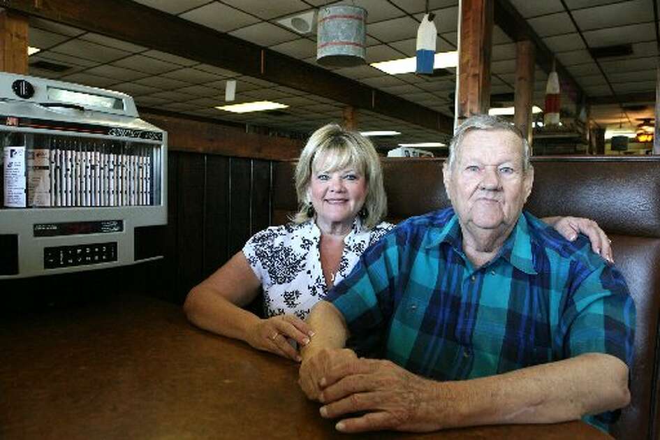 Body Cam Video Shows Alleged Intruder Begging Police For