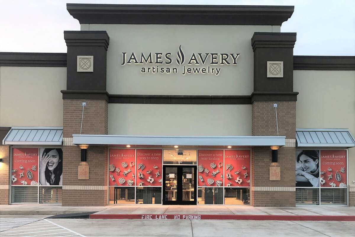 James Avery Unveils Leather Goods, New Format At Upcoming Pasadena Store