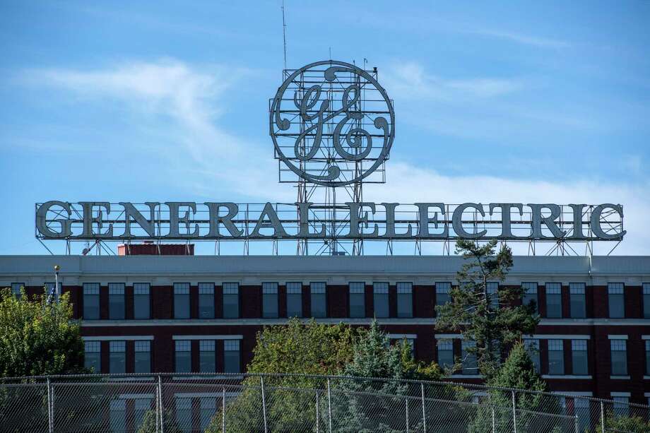 Storage Facilities Schenectady Ny Dandk Organizer