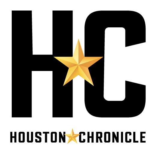 Houston Chronicle Mobile Apps